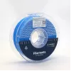 3D spausdinimo gijos Gembird PLA 1.75 mm mėlyna 1 kg ritė