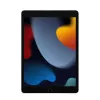 Planšetinis kompiuteris Apple iPad 10,2 colio A13 64 GB sidabrinis