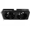 Gainward GeForce RTX 5050 Ghost 8GB GDDR6 vaizdo plokštė