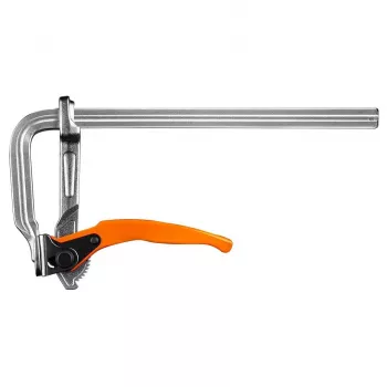 NEO tools 45-230 spaustuvas
