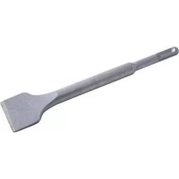 Pločiu kaltas c.k tools T3147 40 mm SDS‑Plus, ilgis 200 mm