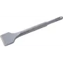 Pločiu kaltas c.k tools T3147 40 mm SDS‑Plus, ilgis 200 mm