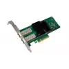 Intel X710DA2 tinklo plokštė vidinė SFP+ 10 Gbit/s