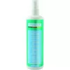 STANGER Ekrano valiklis, 250 ml (25 vnt.)