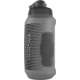 Fidlock Twist Bottle 750 Compact skaidri juoda