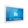 Elo Touch Solutions Elo 1502LM – Medicininis LED monitorius – 41,91 cm (15,6 colio)