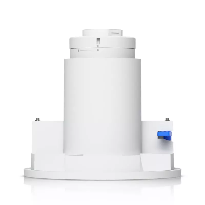 Ubiquiti UACC-G6-PTZ-ICM-W lubinis lauko laikiklis baltas 15,1 cm skersmens