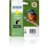 Kasetė EPSON T1594 17 ml UltraChrome Hi-Gloss2 Geltona