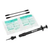 Thermal Grizzly Conductonaut skystas metalinis termopastas 1g