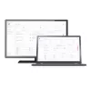 Axis Device Manager Extend – Licencija – ESD