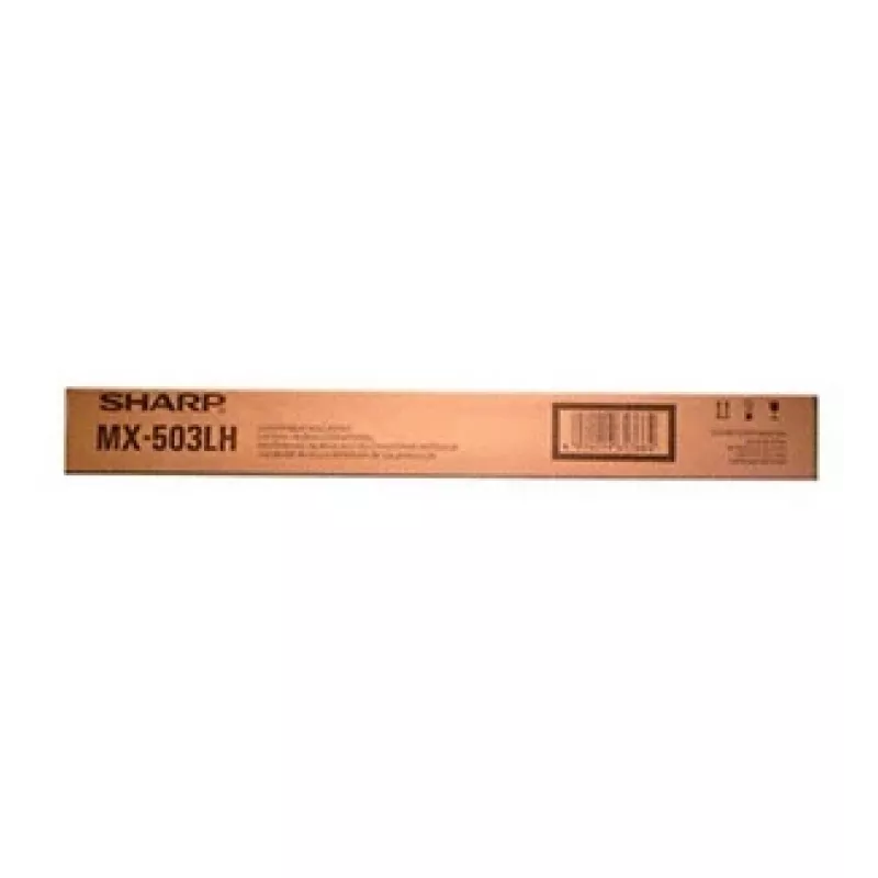 Sharp MX503LH spausdintuvas