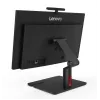 Visame viename kompiuteris Lenovo ThinkCentre M90a G6 Ultra 5 16GB 512GB INT W11Pro 23.8 FHD vPro
