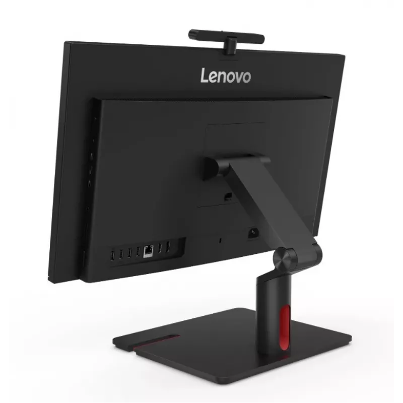 Visame viename kompiuteris Lenovo ThinkCentre M90a G6 Ultra 5 16GB 512GB INT W11Pro 23.8 FHD vPro
