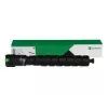 Lexmark 83D0HM0 tonerio kasetė CX942/CX943/CX944, purpurinė, 22 000 psl.
