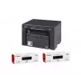 Canon i-SENSYS MF3010 lazerinis daugiafunkcis įrenginys A4, 1200 x 600 DPI, 18 ppm