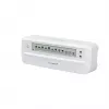 Eq-3 153621A0 Baltas
