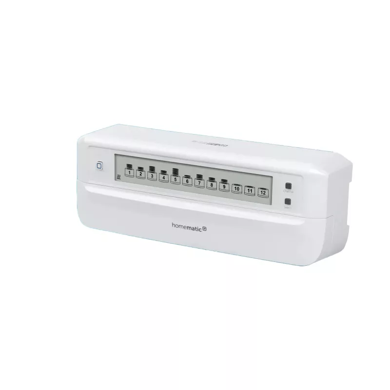 Eq-3 153621A0 Baltas