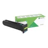 Gamybinis kasetė Lexmark 82K2UCE 55000 puslapių Cian
