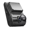 Vaizdo registratorius VIOFO A229 Pro 2CH-G GPS