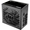 Maitinimo blokas Thermaltake Toughpower GT 1000W 24-pin ATX juodas