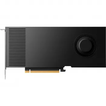 Vaizdo plokštė PNY NVIDIA RTX 4000 Ada 20 GB GDDR6