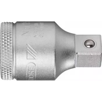 Smūginis lizdas Gedore 6143000
