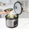 Profi Cook 501285