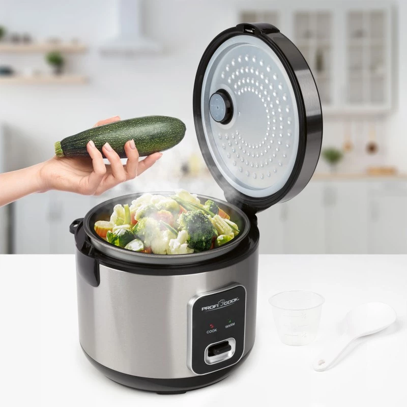 Profi Cook 501285