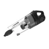 2 viename lazdinis siurblys Maestro MR-615
