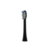 Lovio LVTB124BK SonicProtect PRO Black – elektrinis dantų šepetėlis