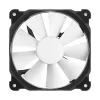 Ventiliatorius Phanteks PH-F120XP