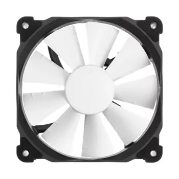 Ventiliatorius Phanteks PH-F120XP