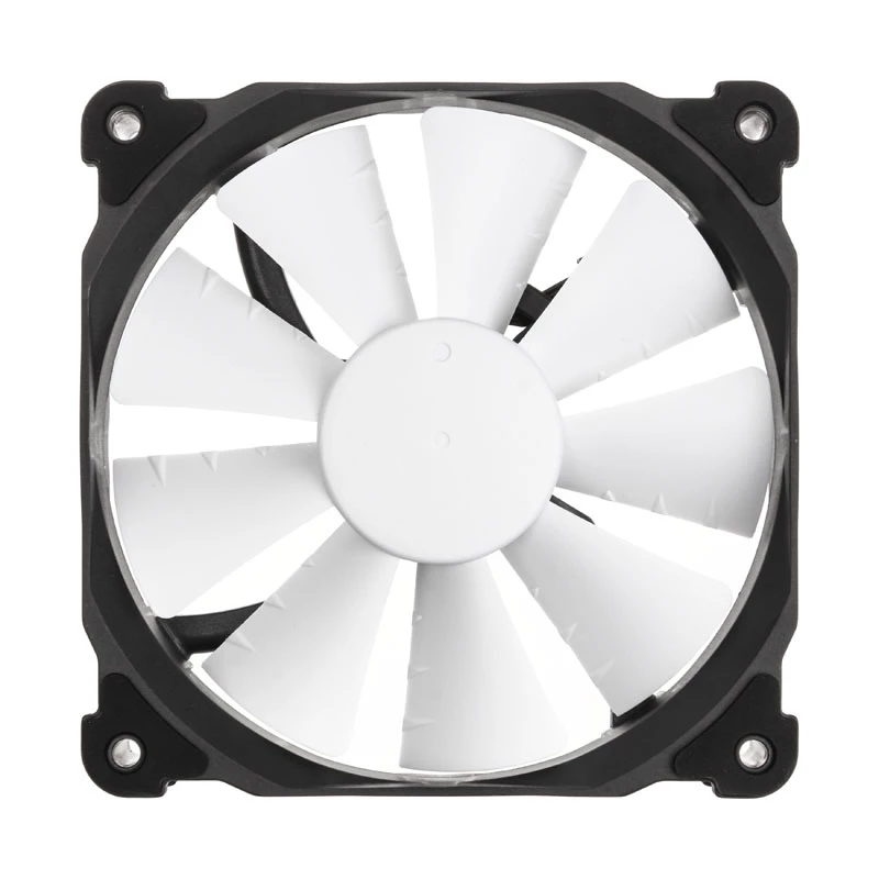 Ventiliatorius Phanteks PH-F120XP
