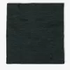 Kaklo šildytuvas Buff Merino Heavyweight Solid Forest – vientisas, uniseks, tamsiai žalias