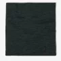 Kaklo šildytuvas Buff Merino Heavyweight Solid Forest – vientisas, uniseks, tamsiai žalias