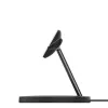 Belkin BoostCharge Pro belaidis krovikliukas su MagSafe, 15 W, juodas