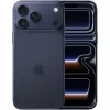 Apple iPhone 17 Pro Max 512GB – Gili mėlyna