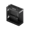 HAVN HS 420 Midi Tower Juoda