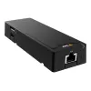Axis 02196-001 Server Black – tinklo vaizdo įrašymo serveris