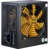 Inter-Tech Argus APS maitinimo blokas 620 W 20+4 pin ATX juodas