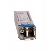 MikroTik S-31DLC20D SFP modulis 1310 nm 1250 Mbit/s 20 km LC