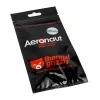 Terminis tepalas Thermal Grizzly Aeronaut TG-A-001-RS