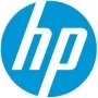 HP nešiojamojo kompiuterio baterija - ličio jonų - 3 elementai