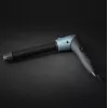 Plaukų formavimo prietaisas Revamp Twist and Swivel Handle TO-2000-EU su sukama rankena