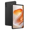 Planšetinis kompiuteris Blackview Mega 2 12 colių 12/256 GB Pilka Dovanų rinkinys