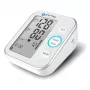 HI-TECH MEDICAL ORO-N6 BASIC automatinis kraujospūdžio matuoklis ant žasto