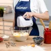 Blenderis Zelmer ZHM2550 70305360P ZELMER