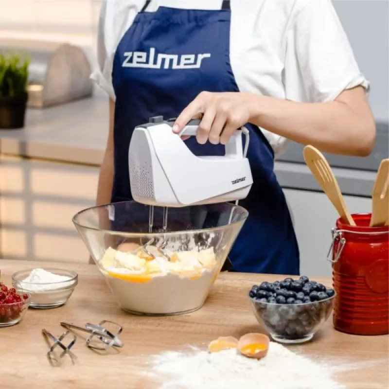 Blenderis Zelmer ZHM2550 70305360P ZELMER