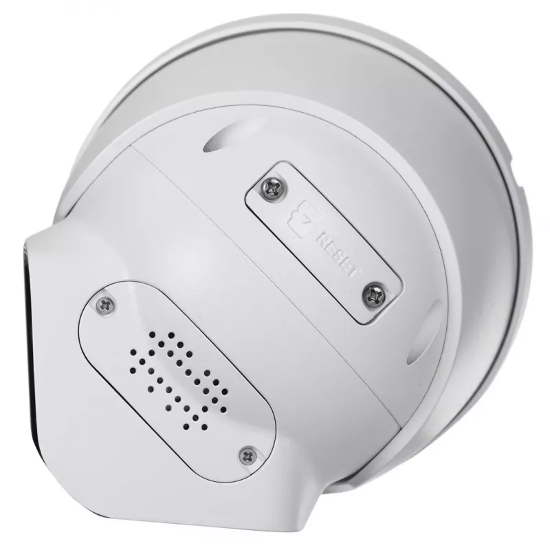 Apsaugos kamera DAHUA PDW3849-A180E2ASPV-0280B 8MP lauko stebėjimui