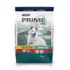 PUPIL Prime Rich in beef with vegetables - sausas šunų ėdalas - 10kg